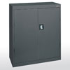 Elite Series Counter Height Storage, 18'D - 5 Color Options
