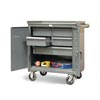 Tool Cart With 5 Drawers