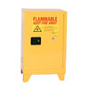 Tower Safety Cabinet- 12 Gallon Capacity (Self Closing)