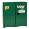 Pesticide Safety Cabinets