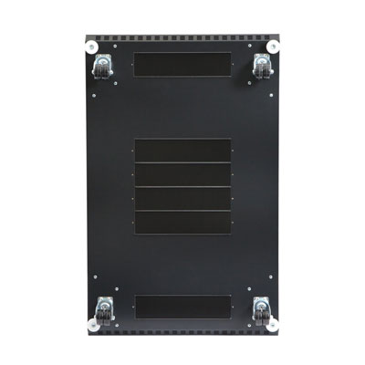 Liner 3170 Series - 22U Open Frame Server Rack