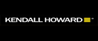 Kendall Howard Logo