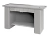 CT Series Fluid Top Drawer Benches 60' W ide