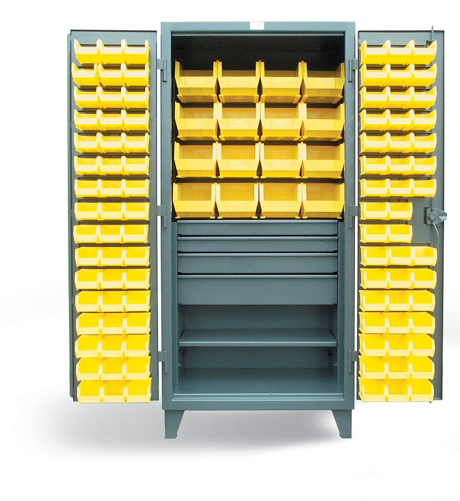https://www.metalcabinetstore.com/stronghold/4-drawer-bin-cabinet.jpg
