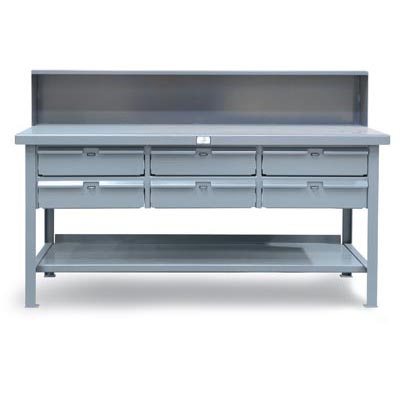 https://www.metalcabinetstore.com/stronghold/shop-table-with-6-drawers-400.jpg